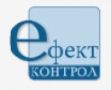 ЕФЕКТ КОНТРОЛ